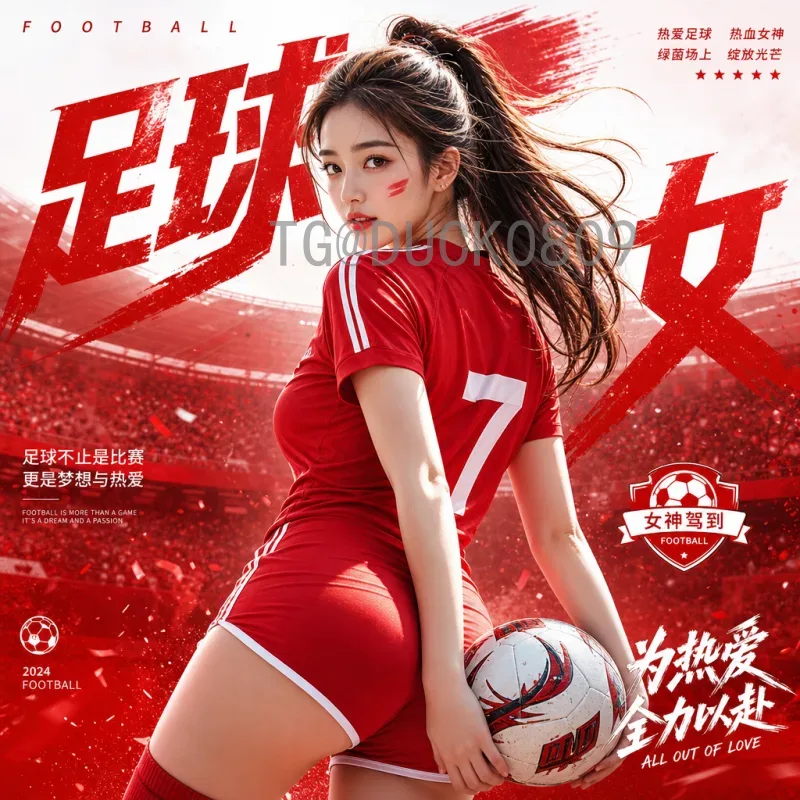 挪威vs塞内加尔：北欧海盗与特兰加雄狮的全面对比分析