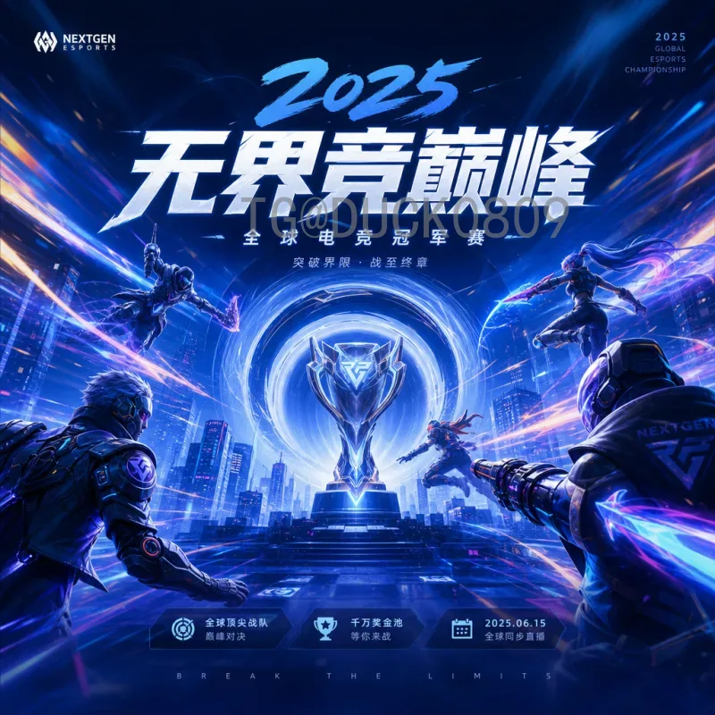 2026年世界杯淘汰赛官方直播入口详解：如何观看巅峰对决