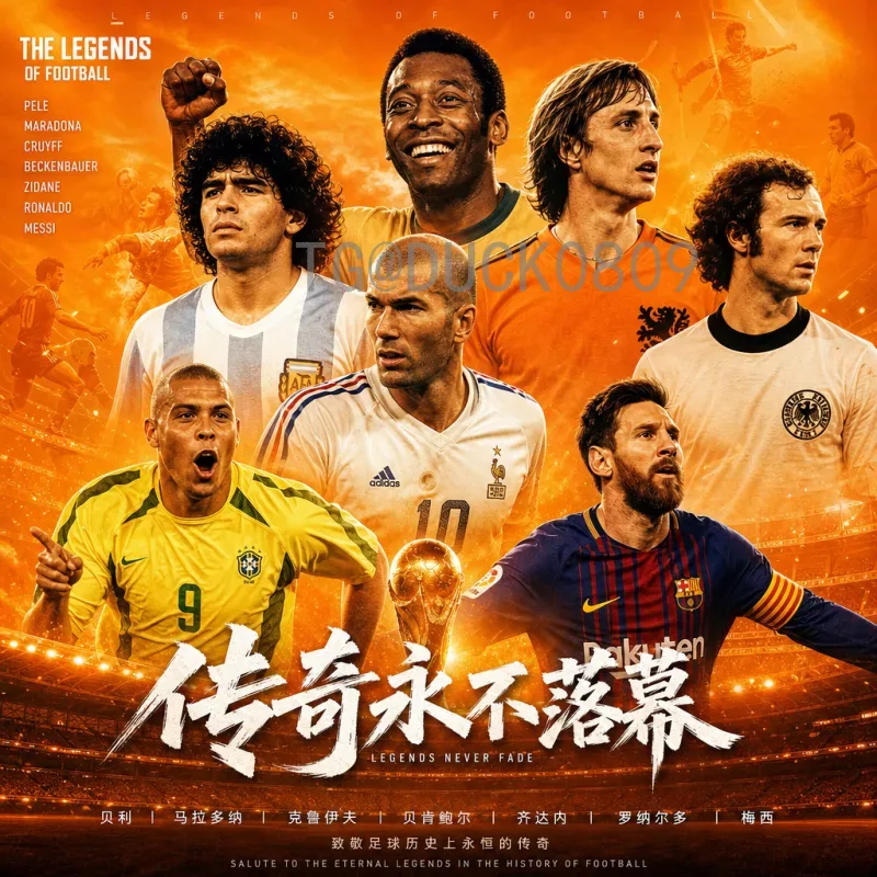 完整2026美加墨世界杯历史战绩查询指南：从过去看未来