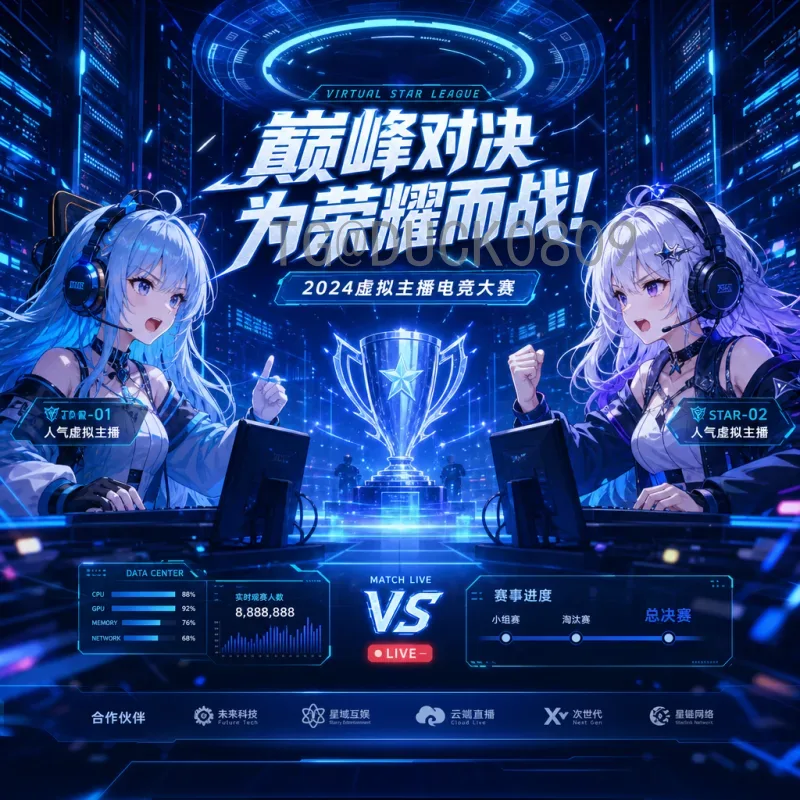 世界杯决赛圈积分榜全面解析：小组赛积分、淘汰赛形势与历史回顾