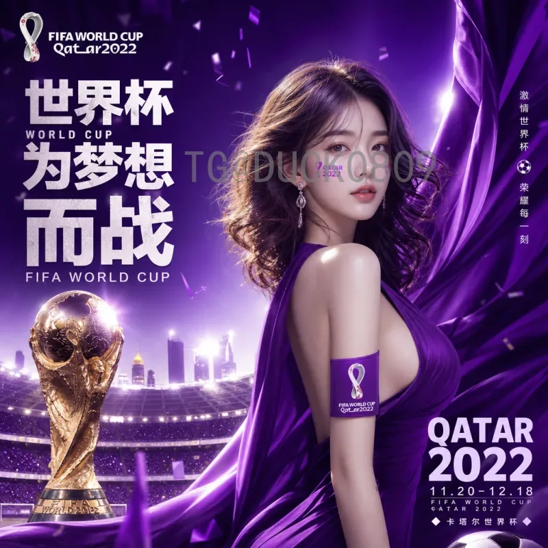 2026美加墨世界杯参赛名额一览：各大洲分配详解