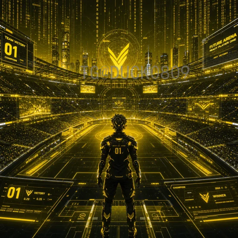 官方2026美加墨世界杯非洲区名额解读：9席直通，非洲足球迎来新纪元