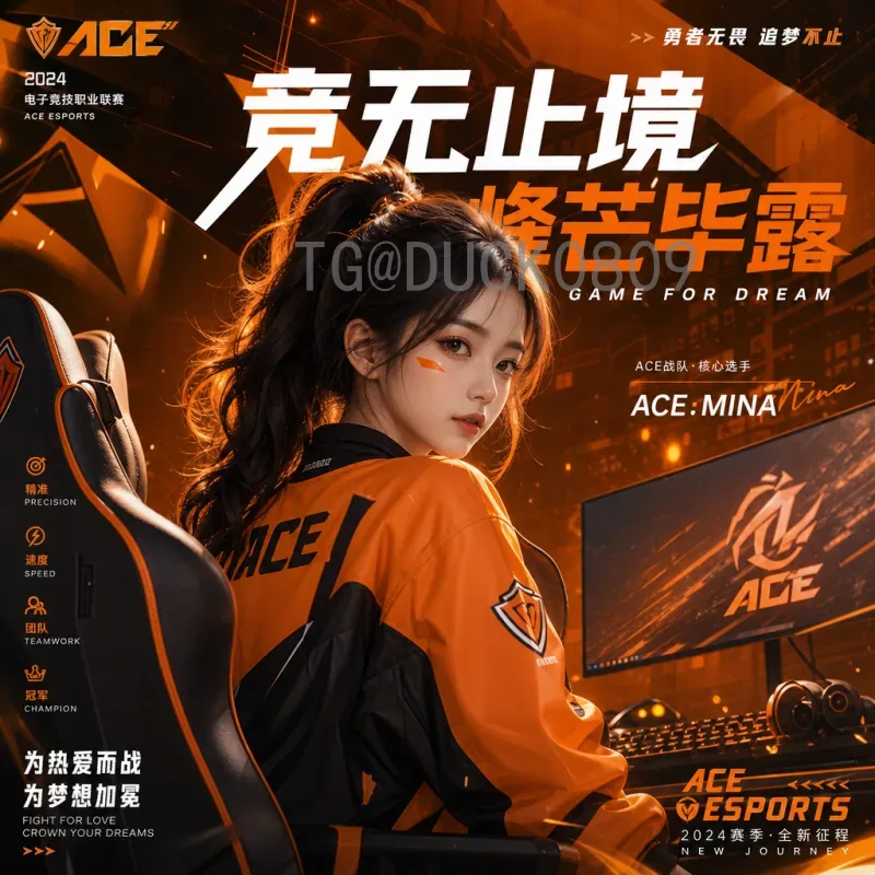 世界杯比分：回顾经典对决与历史数据背后的胜负密码